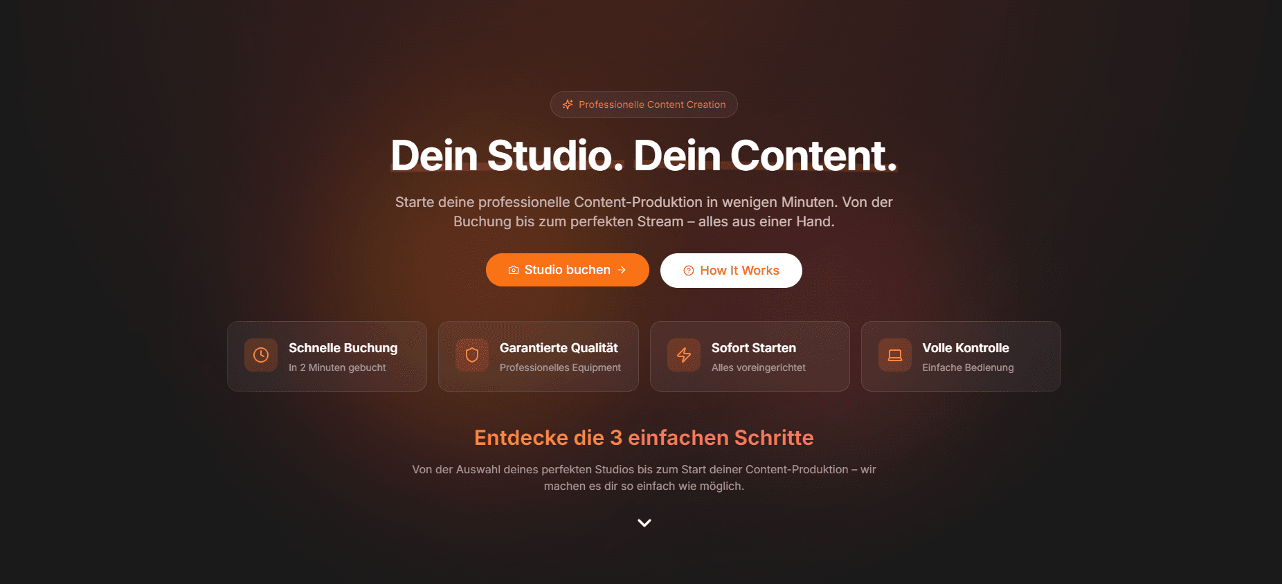 Project preview
