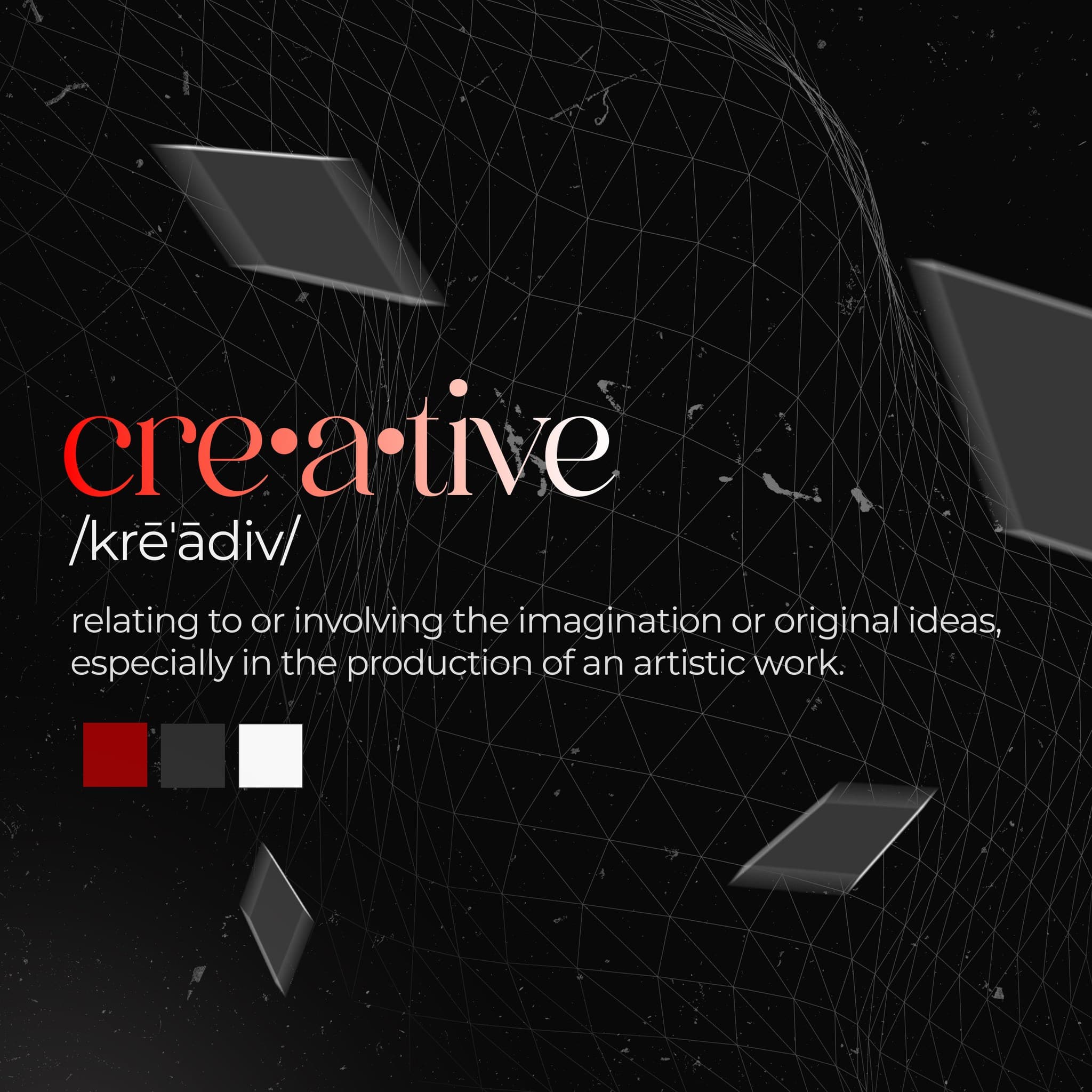 Project preview