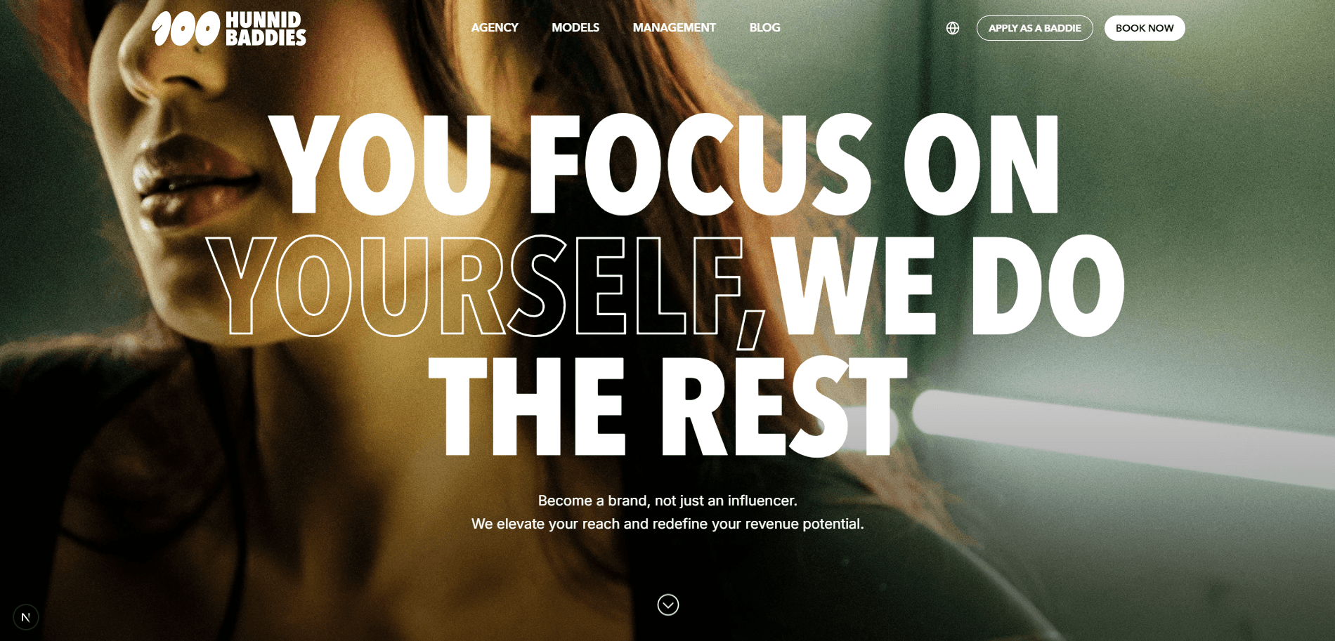 Project preview